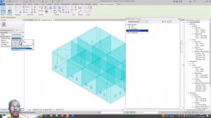 Heating and Cooling Load Calculation in Revit 2023   Metric   Part 2