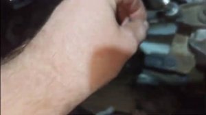 перестали работать дворники kia sportage 2. sportage km 2004-2010