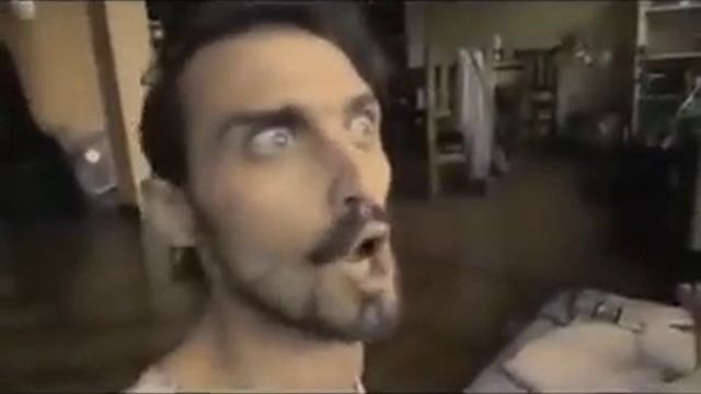 Музыка из кухни смотреть онлайн