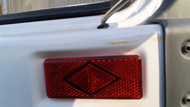 Ржавчина на Соболе 2021 года смотреть онлайн