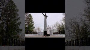 "От героев былых времён". Песни из советских фильмов. День Победы. #деньпобеды
