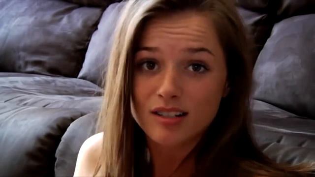 Правдивая история о надежде, сомнениях, и большой любви смотреть онлайн