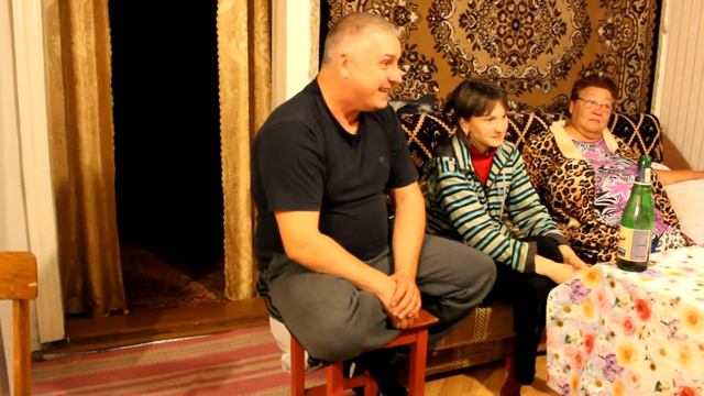 Воронежская область, новохопёрский район, новопокровский