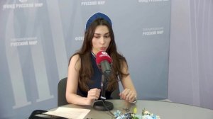 РУЧНАЯ РАБОТА: Будь в тренде — носи кокошник! | «Кокошники Надежды»