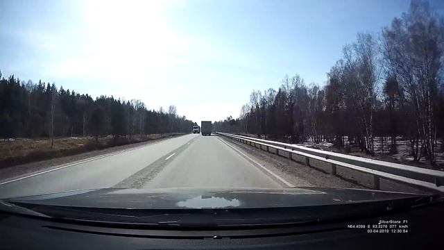 Обзор Сигнатурного комбо-устройства SilverStone F1 HYBRID UNO A12 Z смотреть онлайн