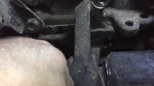  смотреть онлайн