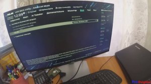 Не обновляется до Windows 11 - Ryzen 1600 ЦП не поддерживается Через центр обновления windows