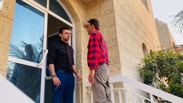 Mere Papa 👴 || Love Your Parents || Motivational Story || @MUSA TANVEER смотреть онлайн