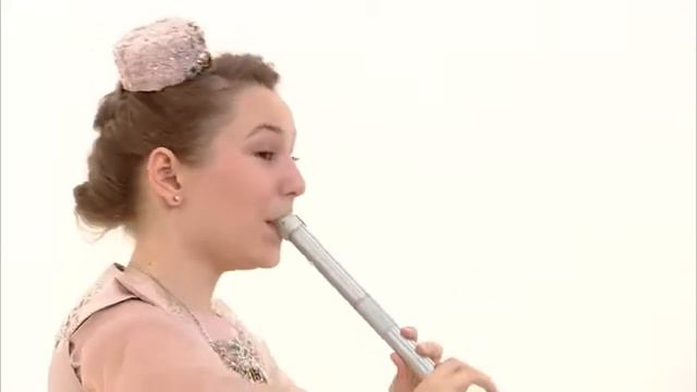 Туган авылым  Курай   Татар халык музыка уен коралы смотреть онлайн