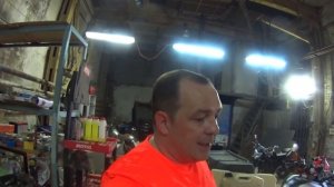 #Технарь. ТО на Yamaha Grizzly 700 & 450 // #Techie. Maintenance on the Yamaha Grizzly 700 & 450