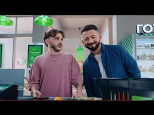 Рекламный блок НТВ 05.07.2024