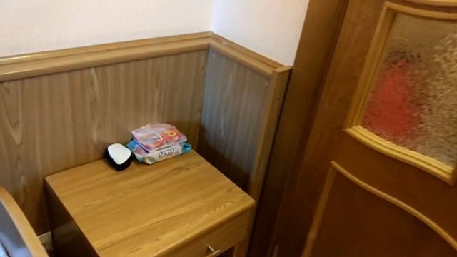 Санаторий Беларусь Сочи Рум тур смотреть онлайн