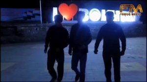 Бехтарин СУРУДИ дусти Собири Садуло ва ЛОИКИ БОЗОР. Порчае аз филми(Захри дуст)