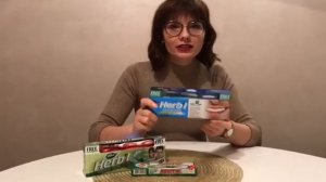 ЗУБНАЯ ПАСТА DABUR HERBAL ДАБУР ХЕРБАЛ КУПИТЬ в Восточном Магазинчике | SUPERTELO906090.COM