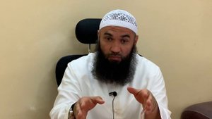 Что значит свидетельство единобожия