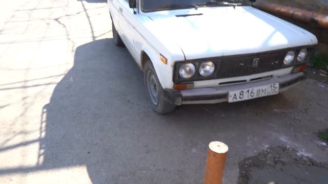 Устранено самовольное перекрытие проезжей части в Дербенте смотреть онлайн