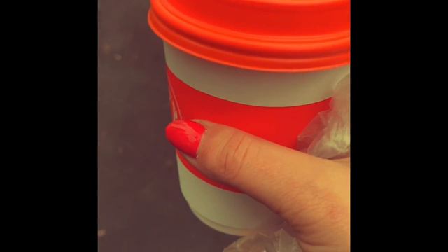ЗАБОТЛИВАЯ МАМА ❤️/ З-Забота