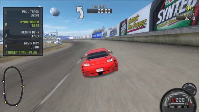 nfs prostreet racing with different cars смотреть онлайн