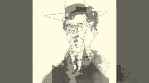 Pessoa y sus 35 sonetos ingleses