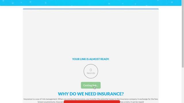 How To Download Any Udemy Course For Free (No Coupon Or Code Needed!)