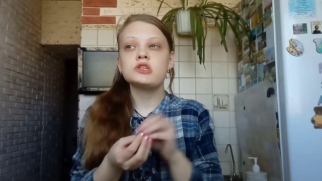 Готовлю кексы без глютена