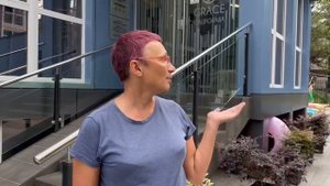 Отзыв о летнем отдыхе в отеле «Грейс Калифорния», Адлер