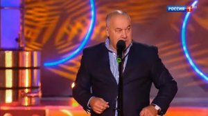 Игорь Маменко.  Анекдоты. Юмор