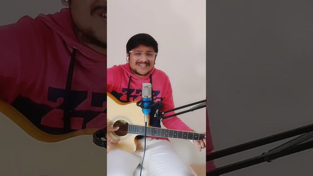 Phir mohabbat | jis raha phe | Arijit Singh | chandan jain