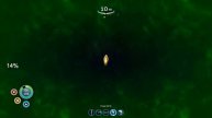 Subnautica DEATHRUN 7 | Murky Terror
