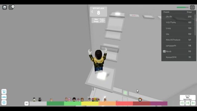 история роблокс тавр смотреть онлайн