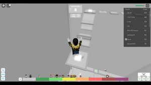 история роблокс тавр