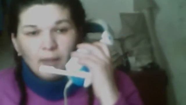 Коза,кесарево,перезалив смотреть онлайн