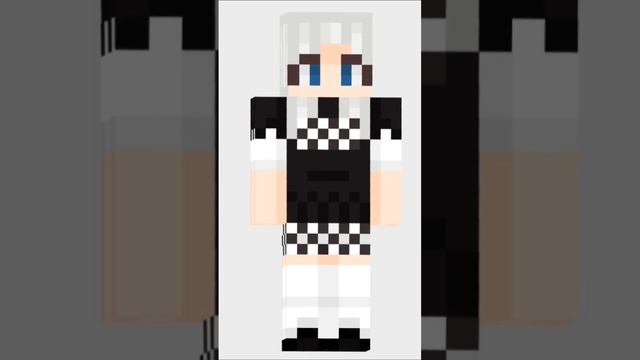 Making People Their Dream Minecraft Skins Ep 21 #shorts #minecraft #minecraftskins #minecraftpe▪︎u▪