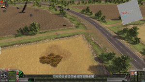 Тест БПЛА Герань-2 (Shahed-136) - Новинка патча Cold War 1.7.5