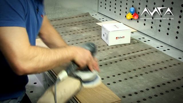 95. Отделка паркета под натуральное дерево паркетным маслом смотреть онлайн