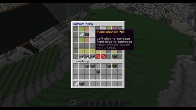 Les Chemins comme un Pro - Tutoriel Minecraft смотреть онлайн