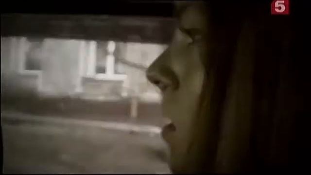 Вне закона #05 Дракула смотреть онлайн