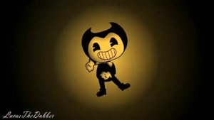 ПЕСНЯ - БЕНДИ НО БЕЗ СЛОВ