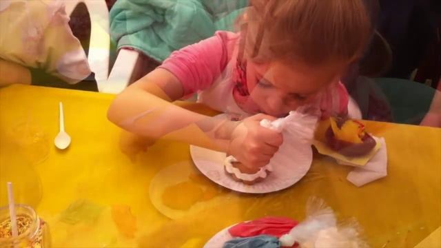 Праздник Пасхи в Москве.2015. смотреть онлайн