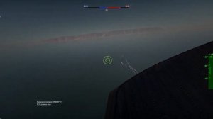 War thunder Авиа СБ Су-27 на Клава Мыше