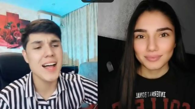 Я вообще не могу Нет я я покушал сегодня три раза да В смысле ничег смотреть онлайн