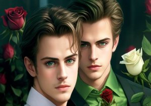 G-215    Эдуард Изместьев (ништяк браток)