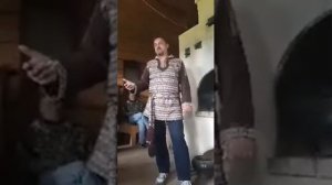 Сказки Бурого медведя полная версия