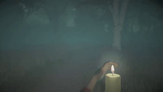 Wick прохождение 1 мальчик псих побежал за мной! смотреть онлайн