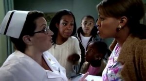 Все ненавидят Криса Лучшие моменты Самое смешное. Часть 2