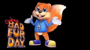 🧡All Orange Characters Sing I'm Blue (Ba Da Dee) Part 3🧡