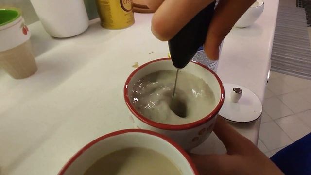 VLOG:НОЧЕВКА С ПОДРУЖКАМИ! смотреть онлайн