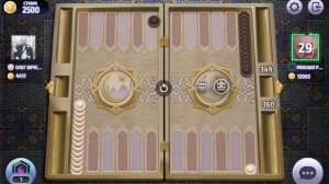 play backgammon online , играть в нарды онлайн