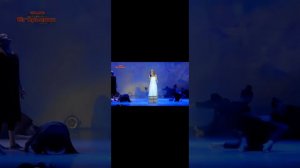 В.Меладзе - «Вера»