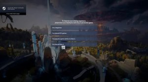 Dota 2 | How to make a binding | Как сделать привязку